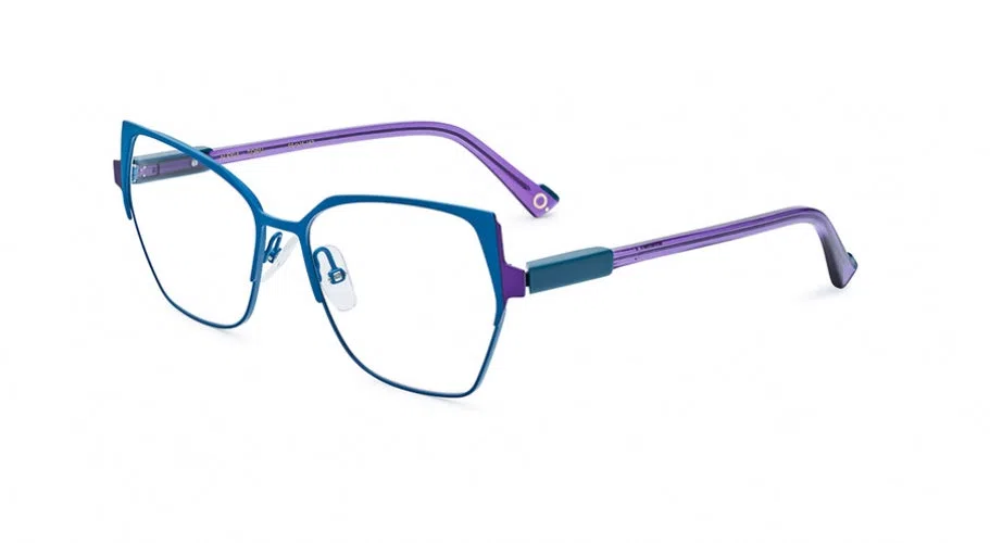 Etnia Barcelona ALEXIA Eyeglasses - view 12